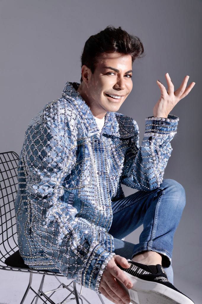 Fatih Ürek