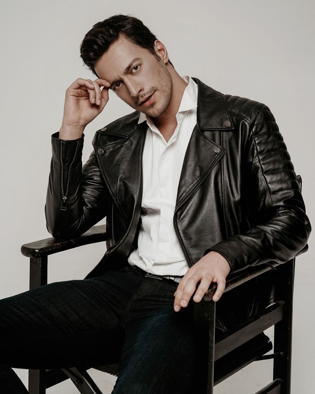 Feyyaz Şerifoglu